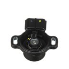 Standard Ignition TH263 Throttle Position Sensor - view 6