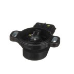 Standard Ignition TH263 Throttle Position Sensor - view 7