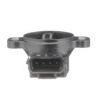 Standard Ignition TH263 Throttle Position Sensor - view 8