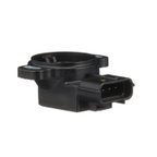 Standard Ignition TH263 Throttle Position Sensor - view 1