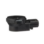 Standard Ignition TH263 Throttle Position Sensor - view 3