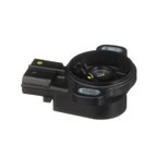 Standard Ignition TH263 Throttle Position Sensor - view 4
