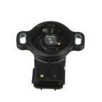 Standard Ignition TH263 Throttle Position Sensor - view 5