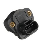 Standard Ignition TH264 Throttle Position Sensor - view 2