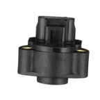 Standard Ignition TH264 Throttle Position Sensor - view 6