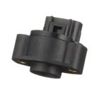 Standard Ignition TH264 Throttle Position Sensor - view 7