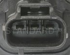 Standard Ignition TH264 Throttle Position Sensor - view 8