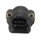 Standard Ignition TH264 Throttle Position Sensor - view 1