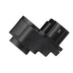 Standard Ignition TH264 Throttle Position Sensor - view 3