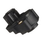 Standard Ignition TH264 Throttle Position Sensor - view 4