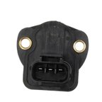 Standard Ignition TH264 Throttle Position Sensor - view 5