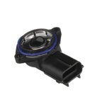 Standard Ignition TH265 Throttle Position Sensor - view 2