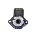 Standard Ignition TH265 Throttle Position Sensor - view 6
