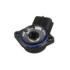Standard Ignition TH265 Throttle Position Sensor - view 7