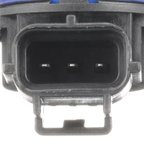 Standard Ignition TH265 Throttle Position Sensor - view 8