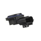 Standard Ignition TH265 Throttle Position Sensor - view 1