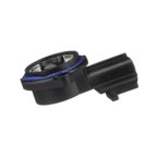Standard Ignition TH265 Throttle Position Sensor - view 3