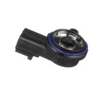 Standard Ignition TH265 Throttle Position Sensor - view 4
