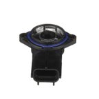 Standard Ignition TH265 Throttle Position Sensor - view 5