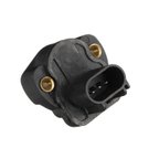 Standard Ignition TH266 Throttle Position Sensor - view 2