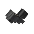 Standard Ignition TH266 Throttle Position Sensor - view 3