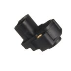 Standard Ignition TH266 Throttle Position Sensor - view 4