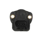 Standard Ignition TH266 Throttle Position Sensor - view 5
