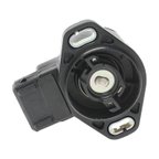 Standard Ignition TH270 Throttle Position Sensor - view 2