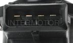 Standard Ignition TH270 Throttle Position Sensor - view 4