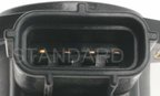 Standard Ignition TH276 Throttle Position Sensor - view 3