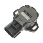 Standard Ignition TH276 Throttle Position Sensor - view 1
