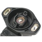Standard Ignition TH276 Throttle Position Sensor - view 5