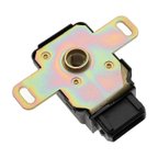 Standard Ignition TH277 Throttle Position Sensor - view 2
