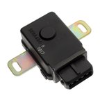 Standard Ignition TH277 Throttle Position Sensor - view 1