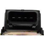 Standard Ignition TH277 Throttle Position Sensor - view 4