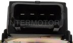 Standard Ignition TH277 Throttle Position Sensor - view 5