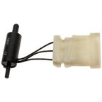 Standard Ignition TH27 Throttle Position Sensor - view 1
