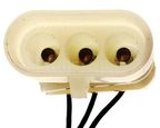 Standard Ignition TH27 Throttle Position Sensor - view 6