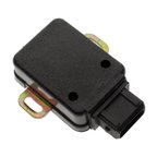 Standard Ignition TH286 Throttle Position Sensor - view 1