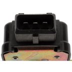 Standard Ignition TH286 Throttle Position Sensor - view 4