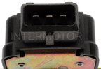 Standard Ignition TH286 Throttle Position Sensor - view 5