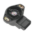 Standard Ignition TH288 Throttle Position Sensor - view 3
