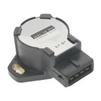 Standard Ignition TH288 Throttle Position Sensor - view 1