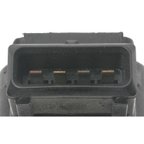 Standard Ignition TH288 Throttle Position Sensor - view 4