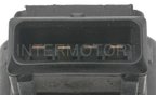 Standard Ignition TH288 Throttle Position Sensor - view 5