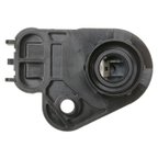 Standard Ignition TH289 Throttle Position Sensor - view 3