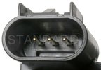 Standard Ignition TH289 Throttle Position Sensor - view 4
