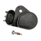 Standard Ignition TH289 Throttle Position Sensor - view 1