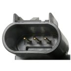 Standard Ignition TH289 Throttle Position Sensor - view 5