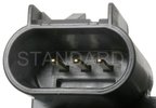 Standard Ignition TH289 Throttle Position Sensor - view 6